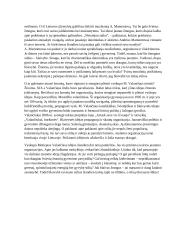 Blaivybė - tai mano stilius 2 puslapis