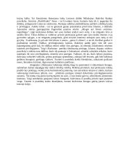 Ciceronas teigia, kad žmonės turėtų būti teisės vergai, kad galėtų naudotis laisve. Ar pritariate tokioms mintims? 2 puslapis