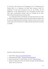 Globalizacijos procesas pasaulyje 15 puslapis