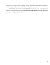 Pareigybiniai nuostatai 10 puslapis