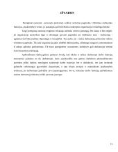 Pareigybiniai nuostatai 11 puslapis