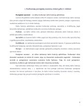 Pareigybiniai nuostatai 3 puslapis