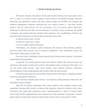 Pareigybiniai nuostatai 4 puslapis