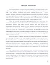 Pareigybiniai nuostatai 6 puslapis