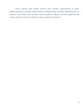 Pareigybiniai nuostatai 7 puslapis