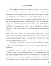 Pareigybiniai nuostatai 8 puslapis