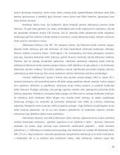 Pareigybiniai nuostatai 9 puslapis