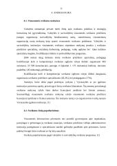 Sveikatos mokymo modeliai, principai, būdai ir andragogika 11 puslapis