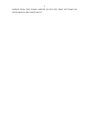 Sveikatos mokymo modeliai, principai, būdai ir andragogika 5 puslapis