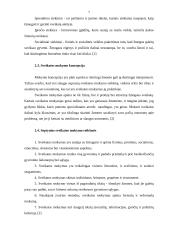 Sveikatos mokymo modeliai, principai, būdai ir andragogika 7 puslapis