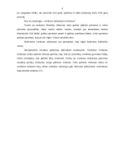 Sveikatos mokymo modeliai, principai, būdai ir andragogika 9 puslapis