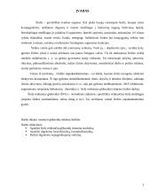 Širdį veikiantys glikozidai 3 puslapis