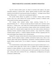 Širdį veikiantys glikozidai 4 puslapis