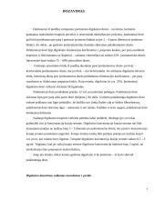 Širdį veikiantys glikozidai 7 puslapis