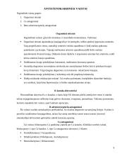 Širdį veikiantys glikozidai 9 puslapis