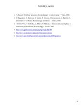 Širdį veikiantys glikozidai 10 puslapis