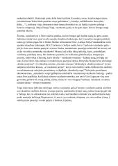 Kam žmogui duota vaizduotėė 2 puslapis