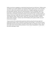 Kodėl pasauliui reikia maištininkų? (Mickevičius, Maironis) 2 puslapis