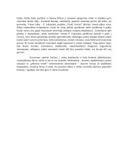 Kodėl pasauliui reikia maištininkų? (Maironis, Biliūnas) 2 puslapis