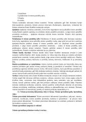 Civilinio proceso teisės medžiaga 12 puslapis