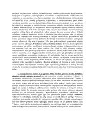 Civilinio proceso teisės medžiaga 4 puslapis