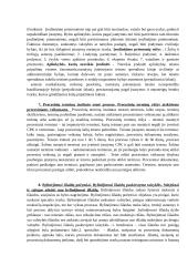 Civilinio proceso teisės medžiaga 7 puslapis