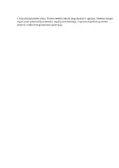 Kodėl žmogui svarbi tėvynė 2 puslapis