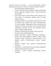 Teisinės valstybės bruožai 11 puslapis