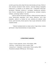 Teisinės valstybės bruožai 14 puslapis