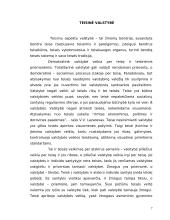 Teisinės valstybės bruožai 7 puslapis