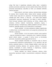Teisinės valstybės bruožai 8 puslapis