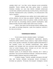 Teisinės valstybės bruožai 10 puslapis