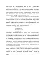 Ką reiškia būti įsipareigojusiam tėvynei 2 puslapis