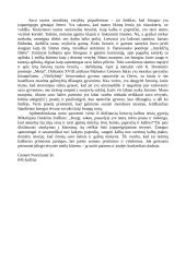 Ką reiškia būti įsipareigojusiam tėvynei? (Donelaitis) 2 puslapis