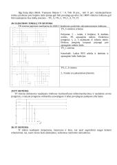 Apsauga nuo elektros - elektrosauga 11 puslapis