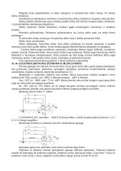 Apsauga nuo elektros - elektrosauga 14 puslapis