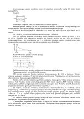 Apsauga nuo elektros - elektrosauga 15 puslapis