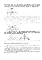 Apsauga nuo elektros - elektrosauga 6 puslapis