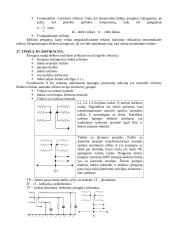 Apsauga nuo elektros - elektrosauga 10 puslapis