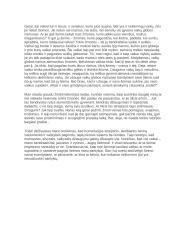 Mintys apie šeimą 2 puslapis