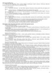 Informatikos termino kilmė ir apibrėžimai 2 puslapis