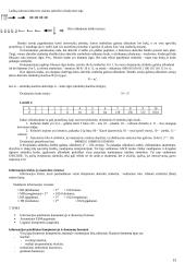 Informatikos termino kilmė ir apibrėžimai 13 puslapis