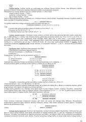 Informatikos termino kilmė ir apibrėžimai 14 puslapis