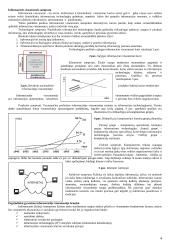 Informatikos termino kilmė ir apibrėžimai 4 puslapis