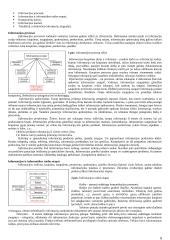Informatikos termino kilmė ir apibrėžimai 8 puslapis