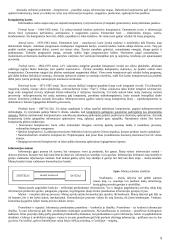 Informatikos termino kilmė ir apibrėžimai 9 puslapis