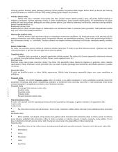 Kaimo turizmo verslas 11 puslapis