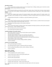 Kaimo turizmo verslas 12 puslapis