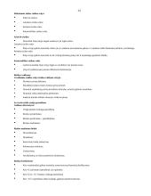 Kaimo turizmo verslas 13 puslapis