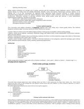 Kaimo turizmo verslas 4 puslapis